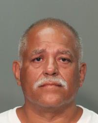 BORQUEZ, ROBERT CASILLAS