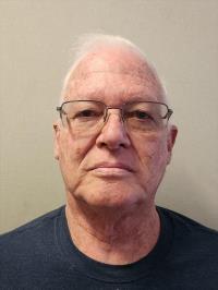 CLARK, RICHARD STEPHEN