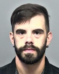 BALLARD, JEREMY PAUL