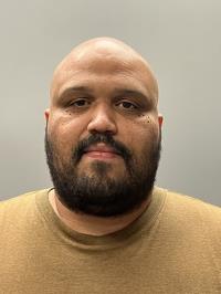 ALTMAN, THOMAS ULYSSES