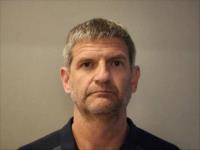 ANDERSEN, JEFF NIELS