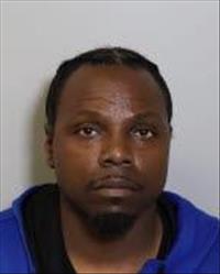 BELLARD, PATRICK ANTON