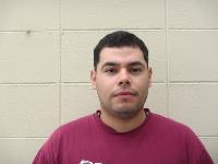 ARGOTTI, ANDREW CHRISTIAN