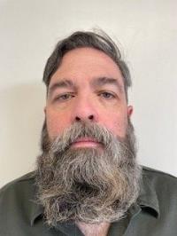 BENNETT, JEFFREY ALAN
