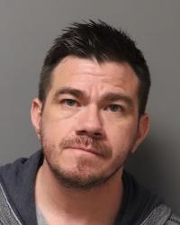 ALANIS, DAVID JOSEPH