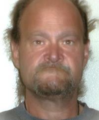 ASKEW, MICHAEL EARL