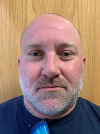 AMADOR, KEVIN ANTHONY