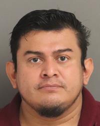 ARGUETA MIRANDA, FRANCISCO ANTONIO