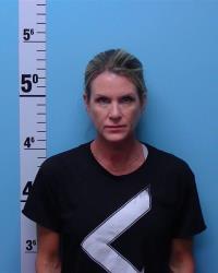 LYTLE, CORAL ANNETTE