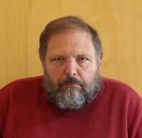 EDWARDS, THOMAS STANISLAUS