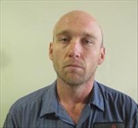BALLARD, JEFFREY ARRON