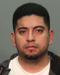 CAMBRAYMADRIGAL, JORDON