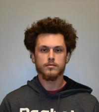 BLAKEY, CHRISTOPHER MATTHEW