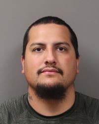 CAMARENAELLIOTT, MARIANO DIEGO