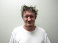 BRADSHAW, VERN MONROE