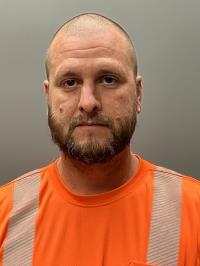 ADAMS, MICHAEL TRAVIS