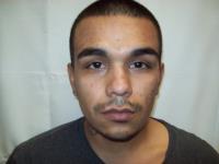 CONCEPCION, RYAN ANTHONY