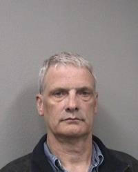 NELSON, JEFFREY DONALD