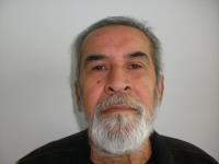 ALEMAN, NELSON MAURICIO