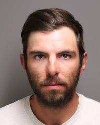 JENNINGS, MICHAEL EDWARD