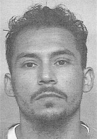 CORTEZ, CARLOS
