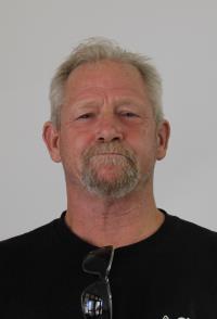 BENNETT, DUANE EVAN