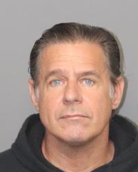 BETHELL, STEVEN WILLIAM