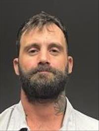 CARDOZA, MICHAEL GABRIEL