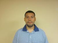 ESPINDOLA, CHRISTIAN GARCIA