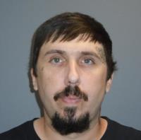 CROWELL, ROBERT MICHAEL