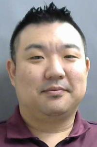 ANDERSON, IAN THOMAS