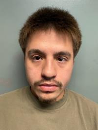 ACEVEDOGONZALEZ, HECTOR ALFONSO