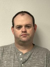 BURBANK, JOSHUA DAVID