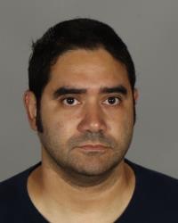 ANDRADE, MATTHEW MICHAEL