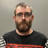 ANDREWS, MICHAEL JAMES