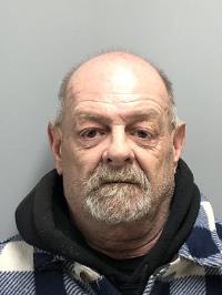 BENZLER, RICHARD WILEY