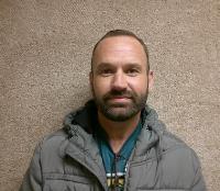 CAROTHERS, JACOB DANIEL