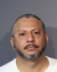 ALVAREZ, PABLO