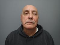 BARBA, GILBERT CHAVEZ