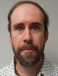 ADKINS, DREW DANIEL