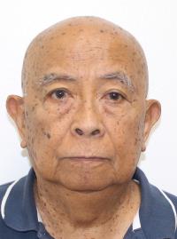 ARAFILES, ANGEL VIDAL