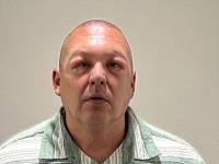 ABELAR, GARY ANTHONY