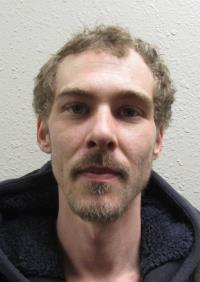 BUSTOS, JOSHUA MICHAEL