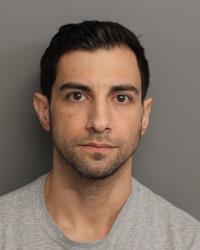 BAUMER, JASON ELLIOT