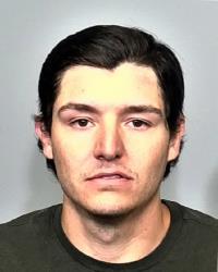 BAYERBACH, MATTHEW STEPHEN