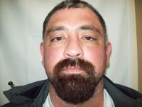 DURAN, BENJAMIN ORTIZ