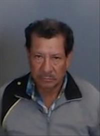 ALONSO, ALVARO SALVADOR