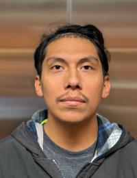 APARICIOMARCELO, JOVANI