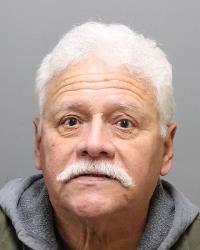 CARMONA, SALVADOR LUCERO