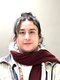 AGUILAR, MICHAEL ANTHONY